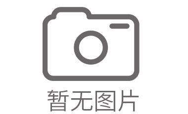 嘉峪地毯清洗公司专业，收费标准不一